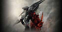 神秘新作《替罪羊》预告网站上线 将于9月15日正式公布