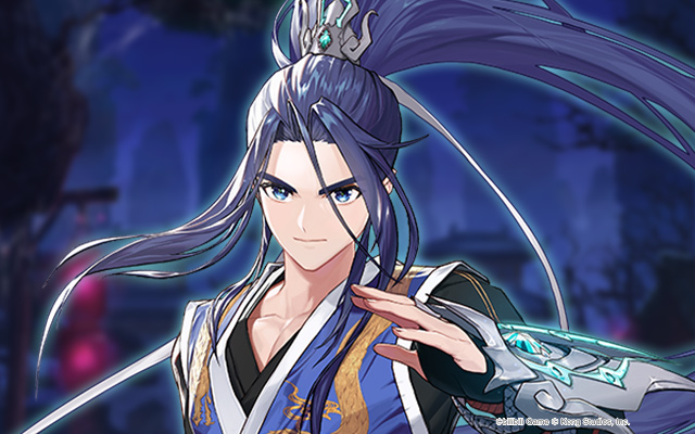 图5：仙山拳师佩儿升阶后角色立绘.png