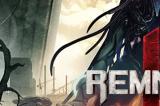 《匹诺曹的谎言》 与《遗迹2》推出折扣捆绑包，加入steam秋季大促！