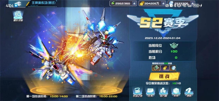 图片7.jpg