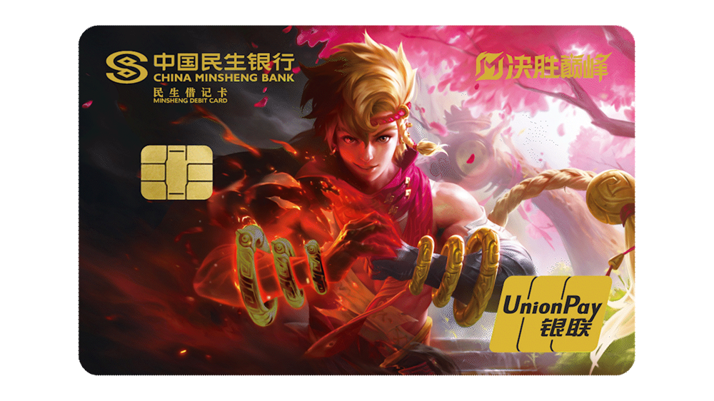 3(1)(1).png