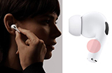 AirPods Pro力度感应器是什么  设置与使用技巧