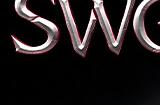 第一人称剑术多人对战游戏《Swordai》即将开始测试