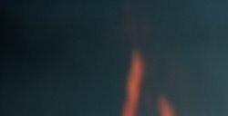 《地狱之刃2：塞娜的传奇》公布PC最低配置需求