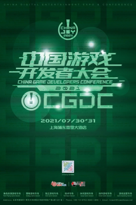 图片1