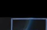 《ff14》手动补丁怎么安装 手动补丁安装攻略