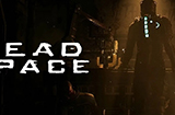 《死亡空间：重制版》主角会注视装死的尸变体提醒玩家注意