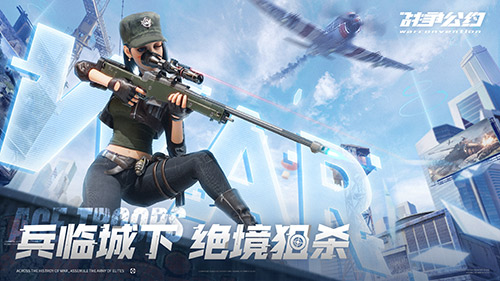 图6.jpg