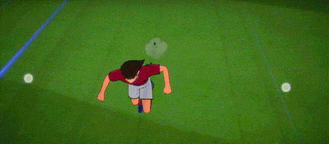图2 (1).gif