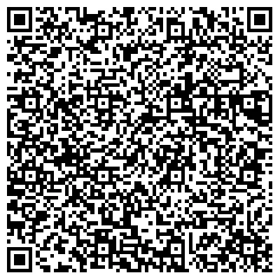 1716361067895217.png