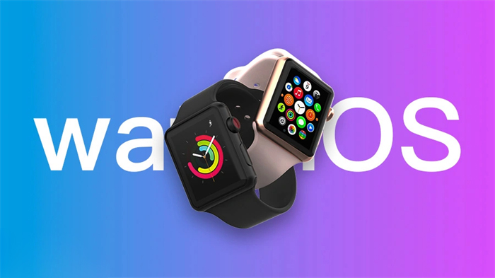 watchOS 9.1.jpg