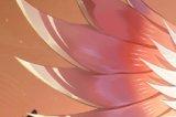 《阴阳师》全新御灵皮肤、结界皮肤登场、风姿百物等级更新！