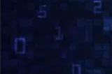 OpenAI提出通用人工智能五级标准 尚未达到第二级