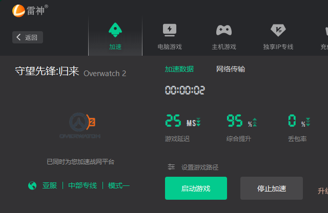 企业微信截图_16750586149697.png