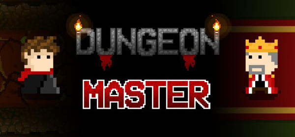 策略动作游戏《Dungeon Master》公布