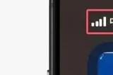 苹果iOS 18.4支持5G A网络 实测网速飙升
