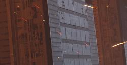 《家园3》肉鸽模式选哪个舰队打比较好