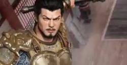 《英雄立志传：三国志》武器熟练度快速提升方法介绍
