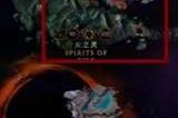 《最后纪元》解锁100级传奇模式副本方法