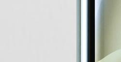 vivo X200系列定制三块屏：花了好多个亿