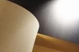 亚马逊计划推出AI聊天机器人 对标ChatGPT明年一月上线