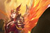 传奇新百区手游“明星指挥官”麦迪带来多重豪礼！