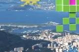 谷歌与 Taito 合作开发 AR 版《太空侵略者》
