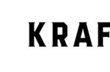 KRAFTON与NAVER Z 建立合资公司 开展元宇宙项目