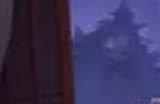 阴阳师11月神秘图案画法 2023年11月神秘图案怎么画