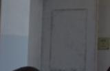 《第八中学》游戏下载网址介绍