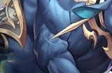 《放开那三国3》全新坐骑携礼登场