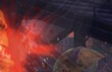 《战锤40K：星际战士复刻版》游戏官网地址介绍