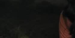 《最后的生还者》第二季乔尔和蒂娜的关系或与游戏不同