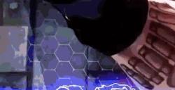 《双截龙再临》发布新预告片 BOSS角色介绍！