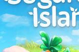 《Sugardew Island》众筹开启 温馨牧场经营