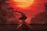 育碧《刺客信条：代号RED》将于2024年发售