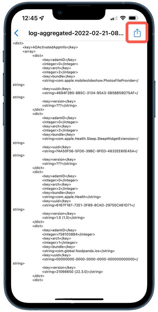 iPhone电池详细数据查看方法-5.jpg