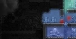 《缺氧》按摩诊所怎么制作