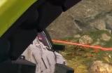 《Apex英雄》霰弹枪武器有什么特点