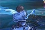 《碧蓝幻想Relink》新高难度副本上线 多个付费内容同步推出