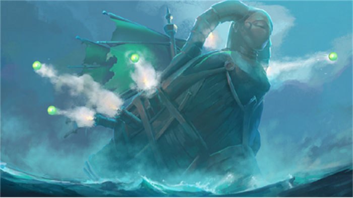DOTA2更新TI版本7.37，倾天之战进入白热化194.jpg