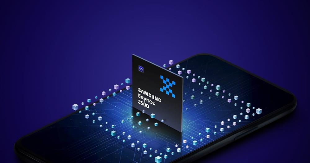 Exynos_2500_T.jpg