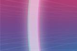 瞄准射击 打碎音符《BEAT AIMER!》大型更新现已上线！