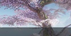 《逆水寒手游》乾坤浮沉录怎么获得 书籍乾坤浮沉录获取攻略
