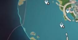 《原神》旋曜玉帛一百攻略