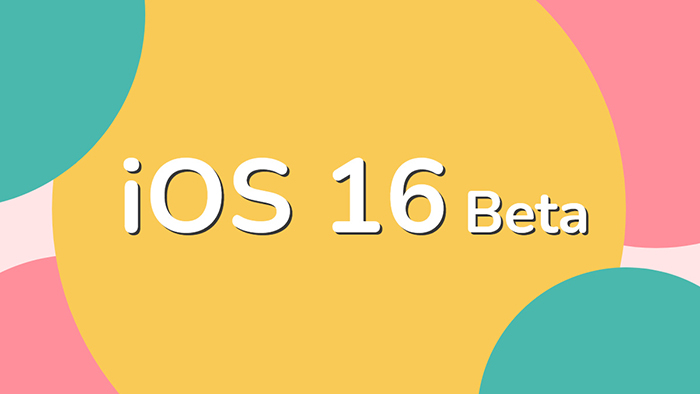 iOS 16测试版已知Bug汇总.jpg