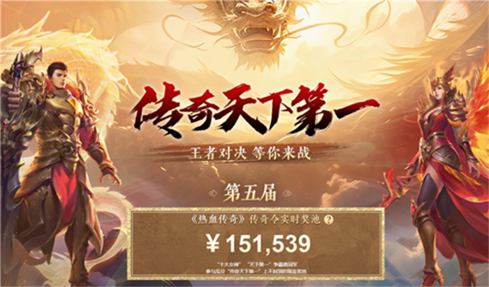 图3.jpg