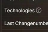 令人担忧 EA突然下架Steam上多款游戏