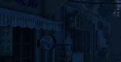 多人恐怖解谜《人魅》将参与Steam新品节 推出试玩版