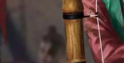 纸嫁衣5上线时间 纸嫁衣5什么时候能下载玩